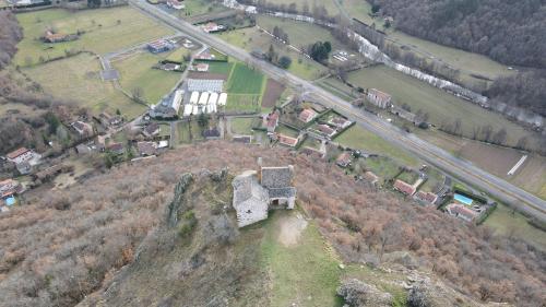 Massiac [03-01-2022](0285).JPG